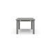 Bramble - Chinois Dining Table 84''- BR-29189 - GreatFurnitureDeal