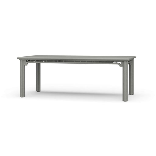 Bramble - Chinois Dining Table 84''- BR-29189 - GreatFurnitureDeal