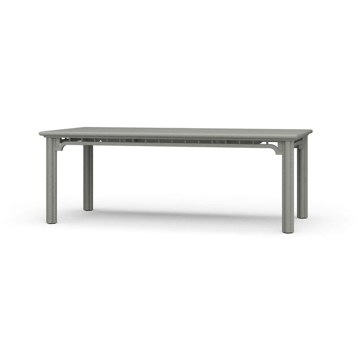 Bramble - Chinois Dining Table 84''- BR-29189 - GreatFurnitureDeal