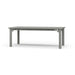Bramble - Chinois Dining Table 84''- BR-29189 - GreatFurnitureDeal