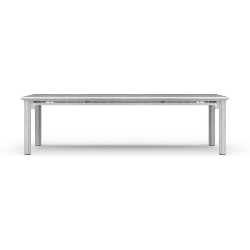 Bramble - Chinois Dining Table 108''- BR-29190 - GreatFurnitureDeal