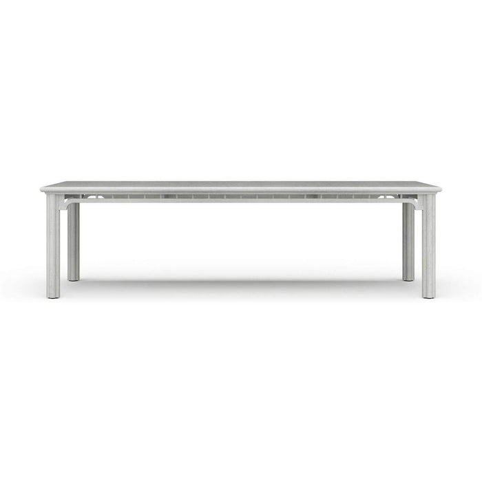 Bramble - Chinois Dining Table 108''- BR-29190 - GreatFurnitureDeal