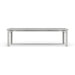 Bramble - Chinois Dining Table 108''- BR-29190 - GreatFurnitureDeal