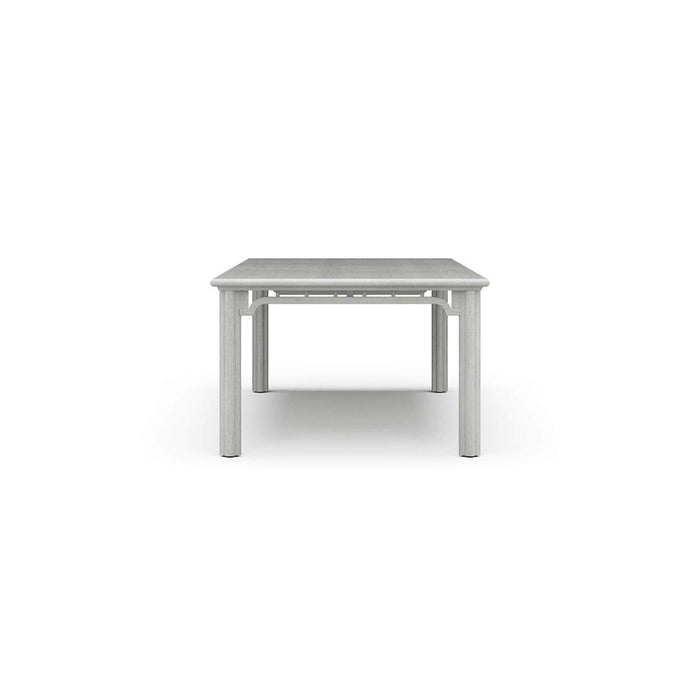 Bramble - Chinois Dining Table 108''- BR-29190 - GreatFurnitureDeal