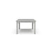 Bramble - Chinois Dining Table 108''- BR-29190 - GreatFurnitureDeal