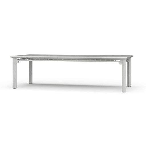 Bramble - Chinois Dining Table 108''- BR-29190 - GreatFurnitureDeal