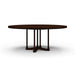 Bramble - Winchester Dining Table 72''- BR-29192 - GreatFurnitureDeal
