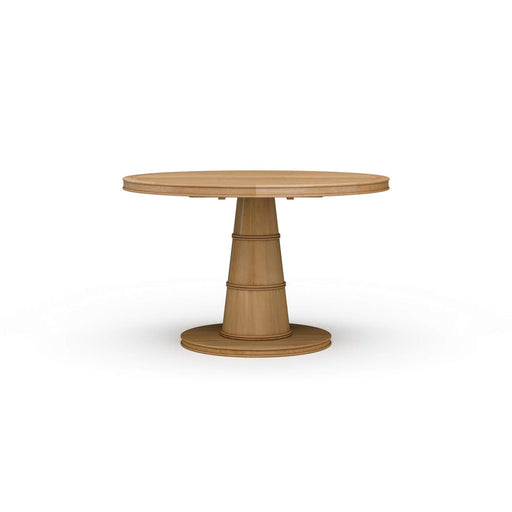 Bramble - Martinique Round Dining Table 48''- BR-29194 - GreatFurnitureDeal