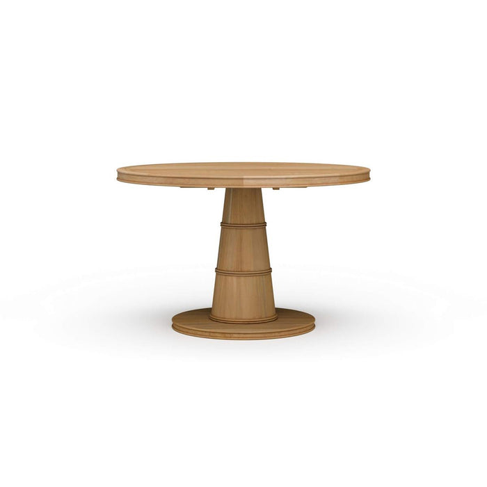Bramble - Martinique Round Dining Table 48''- BR-29194 - GreatFurnitureDeal