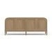 Bramble - Langford Sideboard - BR-29196 - GreatFurnitureDeal