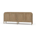 Bramble - Langford Sideboard - BR-29196 - GreatFurnitureDeal