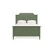 Bramble - Chinois Queen Bed - BR-29197 - GreatFurnitureDeal
