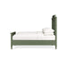 Bramble - Chinois Queen Bed - BR-29197 - GreatFurnitureDeal