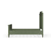 Bramble - Chinois Queen Bed - BR-29197 - GreatFurnitureDeal