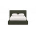 Bramble - Carmel Upholstered Queen Bed - BR-29199 - GreatFurnitureDeal