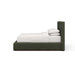 Bramble - Carmel Upholstered Queen Bed - BR-29199 - GreatFurnitureDeal