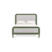 Bramble - Langford Upholstered Queen Bed - BR-29203 - GreatFurnitureDeal