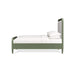 Bramble - Langford Upholstered Queen Bed - BR-29203 - GreatFurnitureDeal