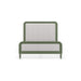 Bramble - Langford Upholstered Queen Bed - BR-29203 - GreatFurnitureDeal