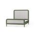 Bramble - Langford Upholstered Queen Bed - BR-29203 - GreatFurnitureDeal