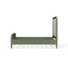 Bramble - Langford Upholstered Queen Bed - BR-29203 - GreatFurnitureDeal