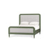 Bramble - Langford Upholstered Queen Bed - BR-29203 - GreatFurnitureDeal
