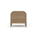 Bramble - Langford 3 Drawer Nightstand - BR-29205 - GreatFurnitureDeal