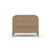 Bramble - Langford 3 Drawer Dresser - BR-29206 - GreatFurnitureDeal