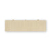 Bramble - Kagu 9 Drawer Dresser w/ Rattan - BR-29210 - GreatFurnitureDeal