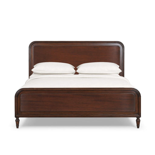 Bramble - Langford Wooden King Bed - BR-29212 - GreatFurnitureDeal