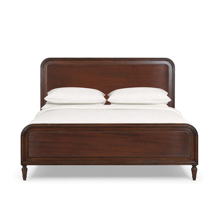 Bramble - Langford Wooden King Bed - BR-29212 - GreatFurnitureDeal