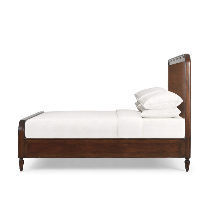 Bramble - Langford Wooden King Bed - BR-29212 - GreatFurnitureDeal