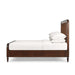 Bramble - Langford Wooden King Bed - BR-29212 - GreatFurnitureDeal