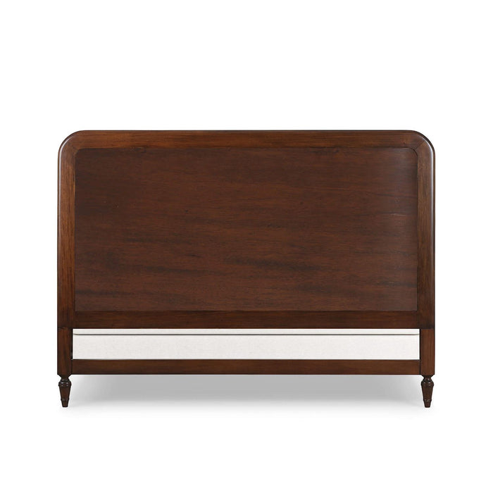 Bramble - Langford Wooden King Bed - BR-29212 - GreatFurnitureDeal