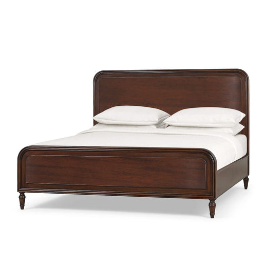 Bramble - Langford Wooden King Bed - BR-29212 - GreatFurnitureDeal