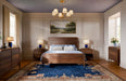 Bramble - Langford Wooden King Bed - BR-29212 - GreatFurnitureDeal