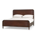 Bramble - Langford Wooden King Bed - BR-29212 - GreatFurnitureDeal
