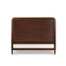 Bramble - Langford Wooden Queen Bed - BR-29213 - GreatFurnitureDeal