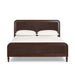 Bramble - Langford Rattan King Bed - BR-29214 - GreatFurnitureDeal