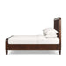 Bramble - Langford Rattan King Bed - BR-29214 - GreatFurnitureDeal