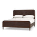 Bramble - Langford Rattan King Bed - BR-29214 - GreatFurnitureDeal