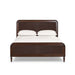Bramble - Langford Rattan Queen Bed - BR-29215 - GreatFurnitureDeal