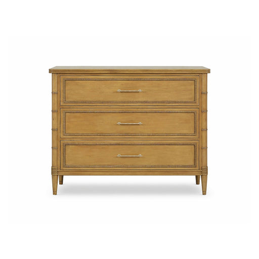 Bramble - Martinique 3 Drawer Dresser - BR-29216 - GreatFurnitureDeal