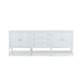 Bramble - Palmetto Large Buffet - BR-29217 - GreatFurnitureDeal