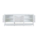 Bramble - Palmetto Large Buffet - BR-29217 - GreatFurnitureDeal