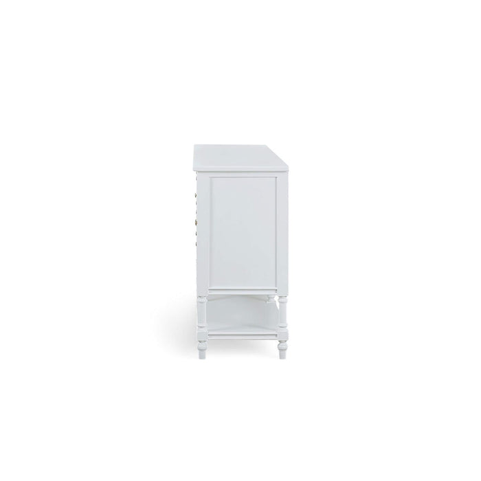 Bramble - Palmetto Large Buffet - BR-29217 - GreatFurnitureDeal