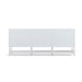 Bramble - Palmetto Large Buffet - BR-29217 - GreatFurnitureDeal