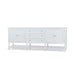 Bramble - Palmetto Large Buffet - BR-29217 - GreatFurnitureDeal
