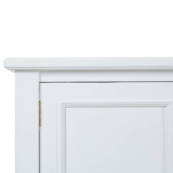 Bramble - Palmetto Large Buffet - BR-29217 - GreatFurnitureDeal