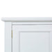 Bramble - Palmetto Large Buffet - BR-29217 - GreatFurnitureDeal